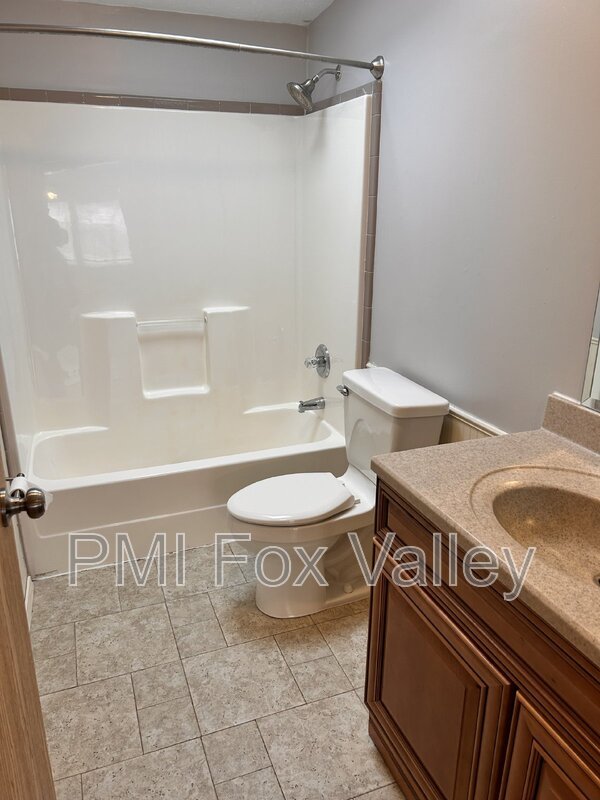 Beautiful 3 Bedroom Country Home property image