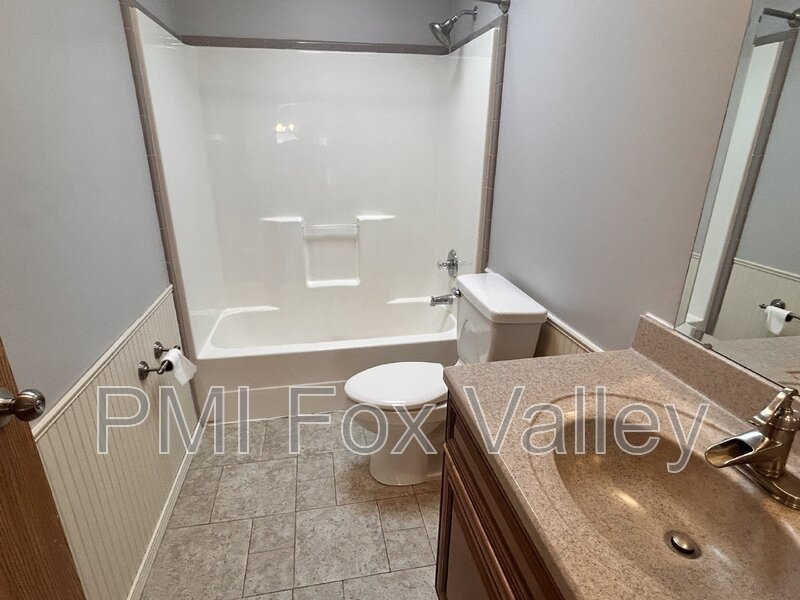 Beautiful 3 Bedroom Country Home property image