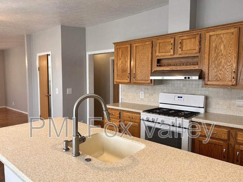 Beautiful 3 Bedroom Country Home property image