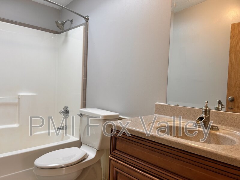 Beautiful 3 Bedroom Country Home property image