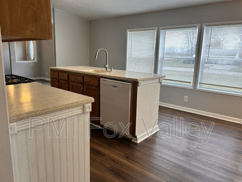 Beautiful 3 Bedroom Country Home property image