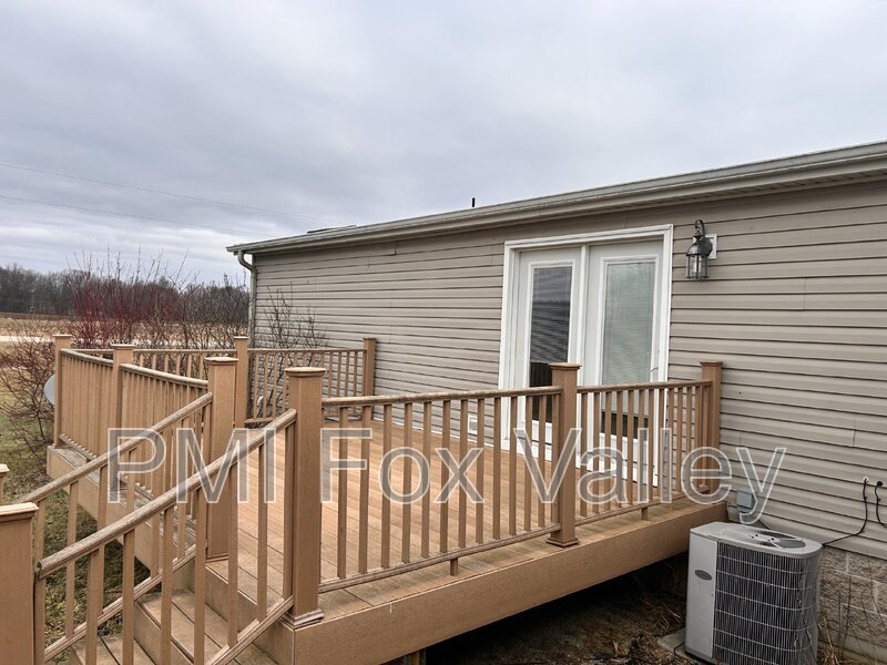 Beautiful 3 Bedroom Country Home property image