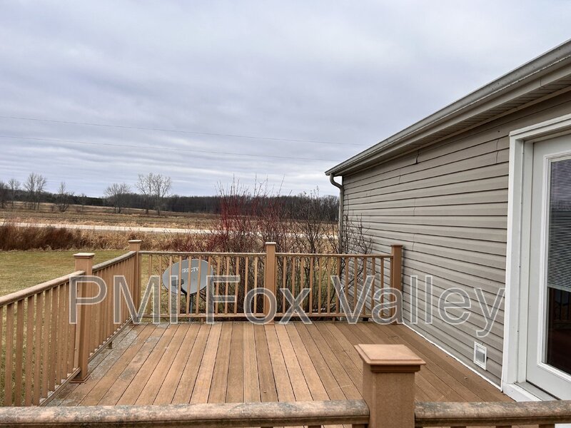 Beautiful 3 Bedroom Country Home property image