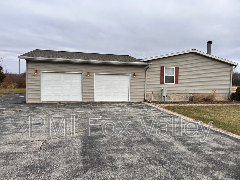 Beautiful 3 Bedroom Country Home property image