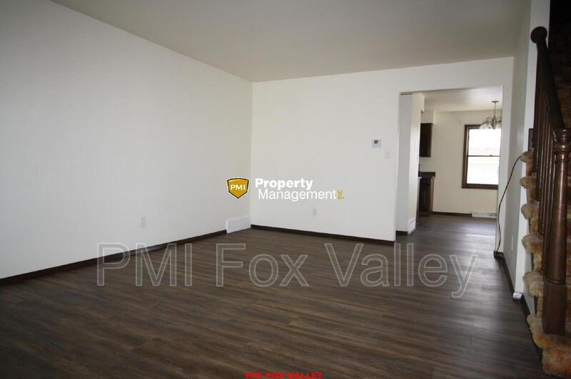 Neenah side by side duplex property image