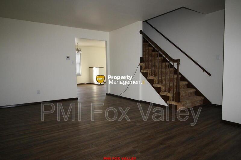 Neenah side by side duplex property image