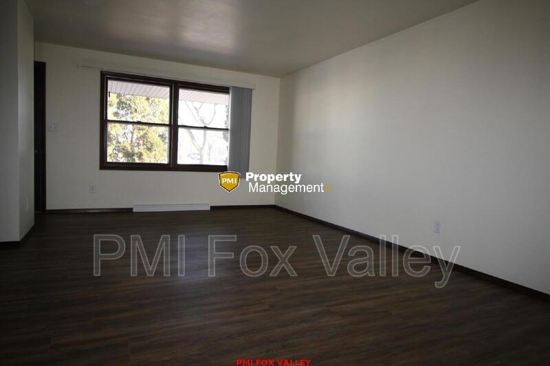 Neenah side by side duplex property image