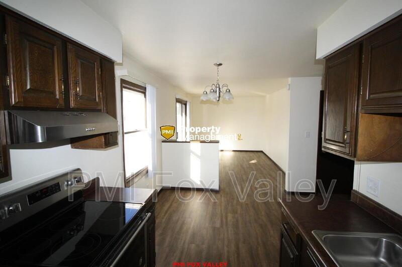 Neenah side by side duplex property image