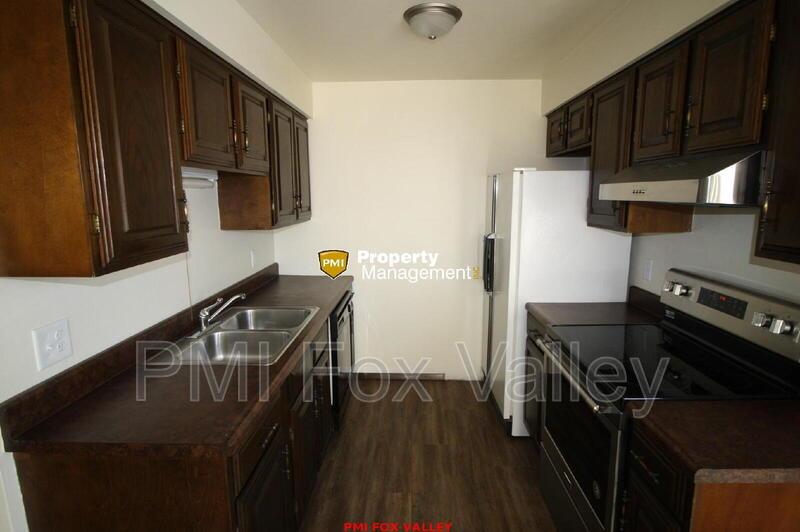 Neenah side by side duplex property image