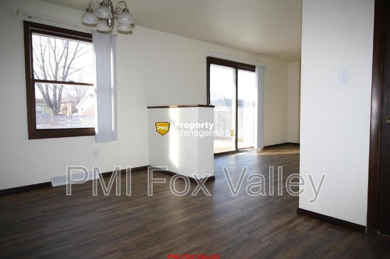 Neenah side by side duplex property image