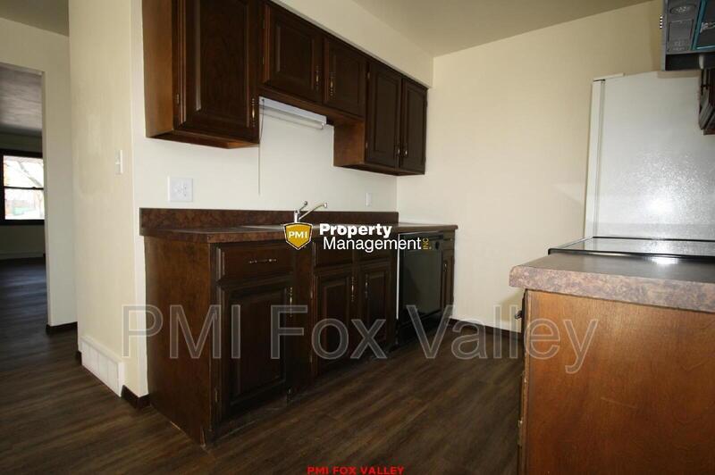 Neenah side by side duplex property image