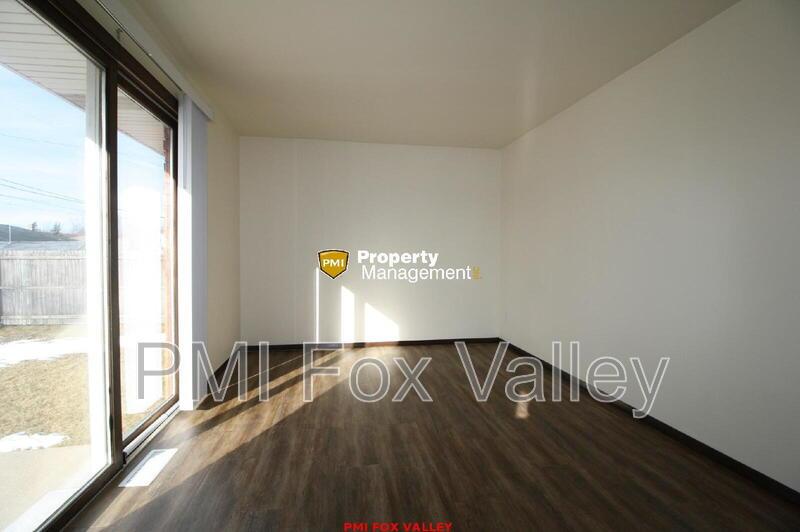 Neenah side by side duplex property image