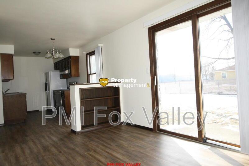 Neenah side by side duplex property image