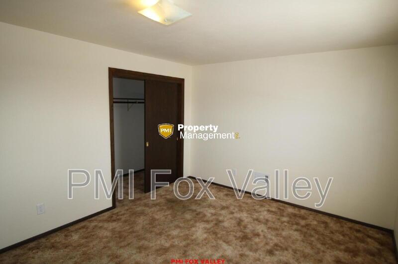 Neenah side by side duplex property image