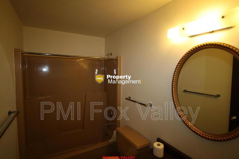 Neenah side by side duplex property image