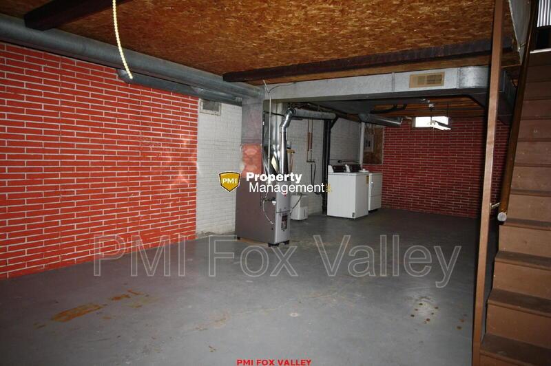 Neenah side by side duplex property image
