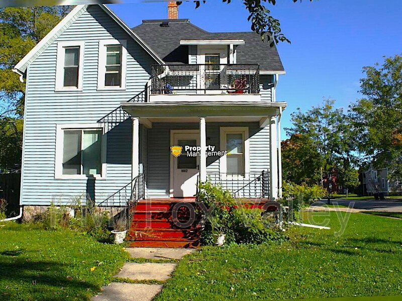 Two Bedroom Upper property image
