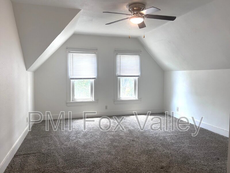 Two Bedroom Upper property image