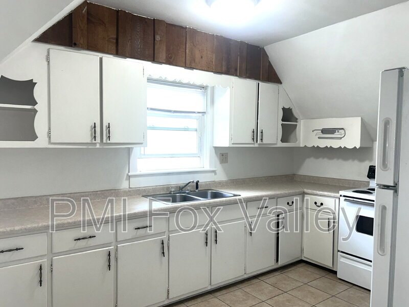 Two Bedroom Upper property image