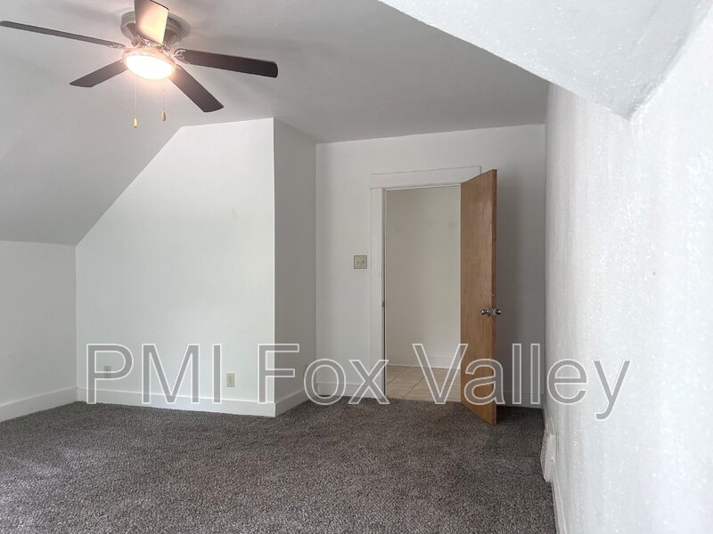 Two Bedroom Upper property image