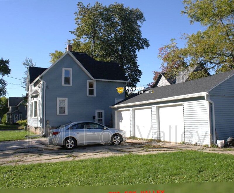 Two Bedroom Upper property image