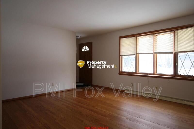 Large Updated 3 Bedroom Ranch property image