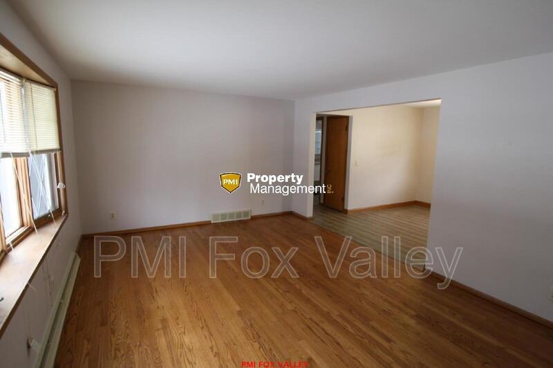 Large Updated 3 Bedroom Ranch property image