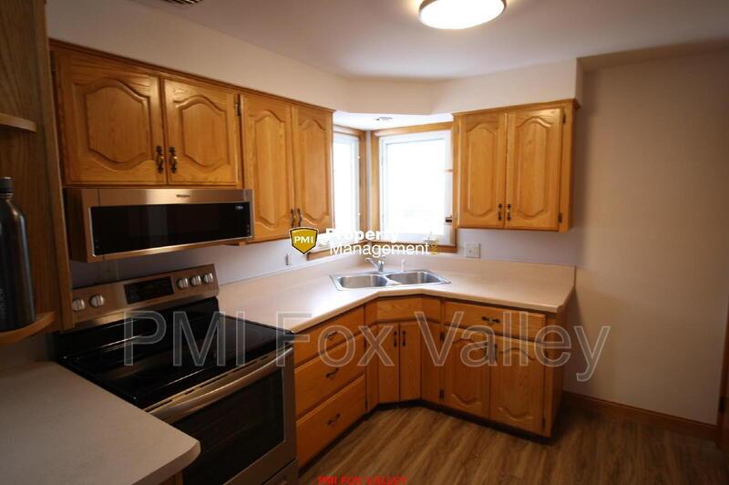 Large Updated 3 Bedroom Ranch property image