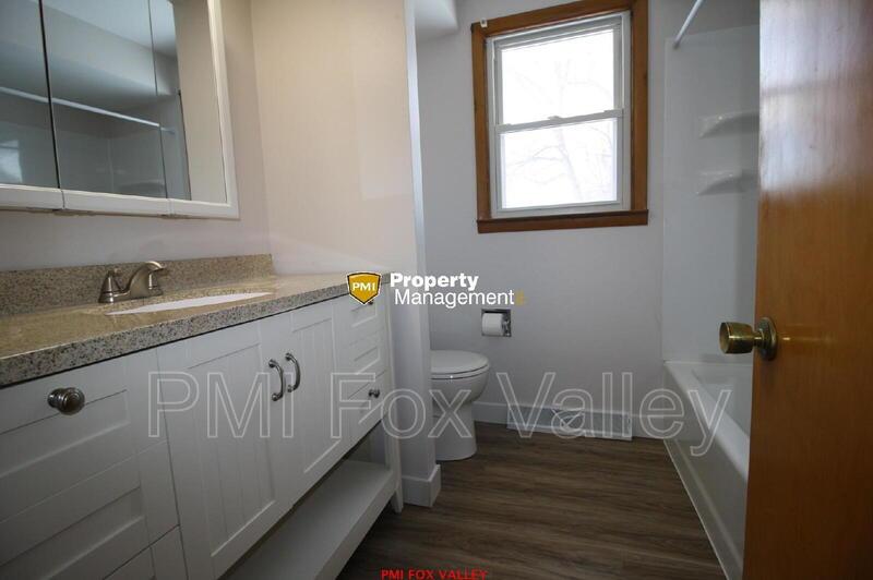 Large Updated 3 Bedroom Ranch property image