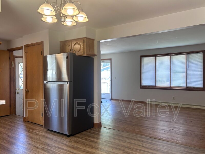 Large Updated 3 Bedroom Ranch property image
