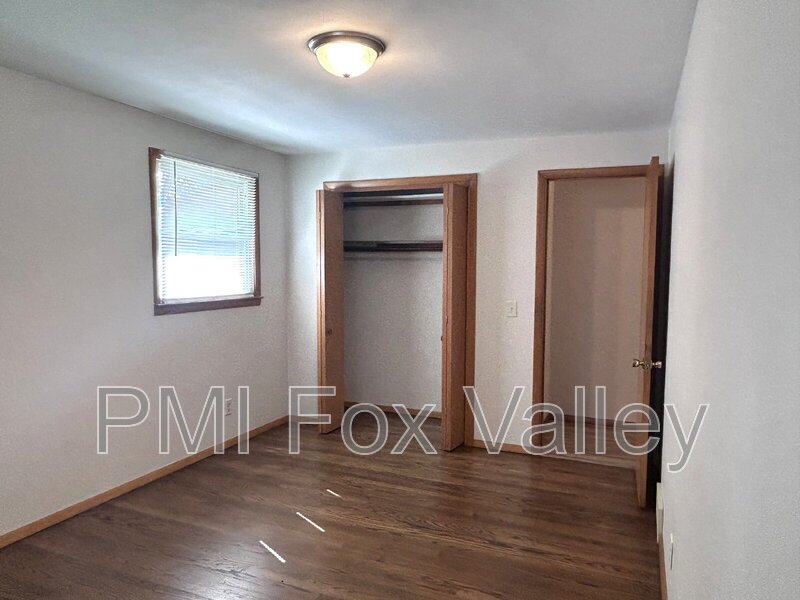 Large Updated 3 Bedroom Ranch property image