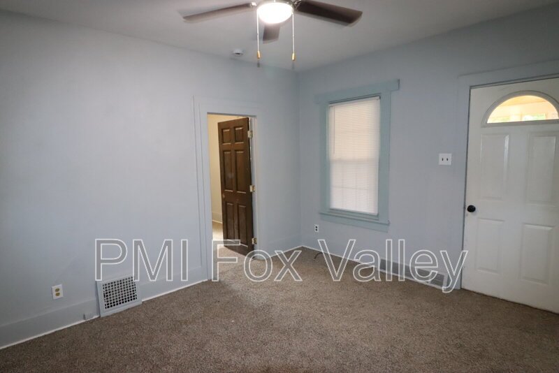One Bedroom LOWER Duplex property image
