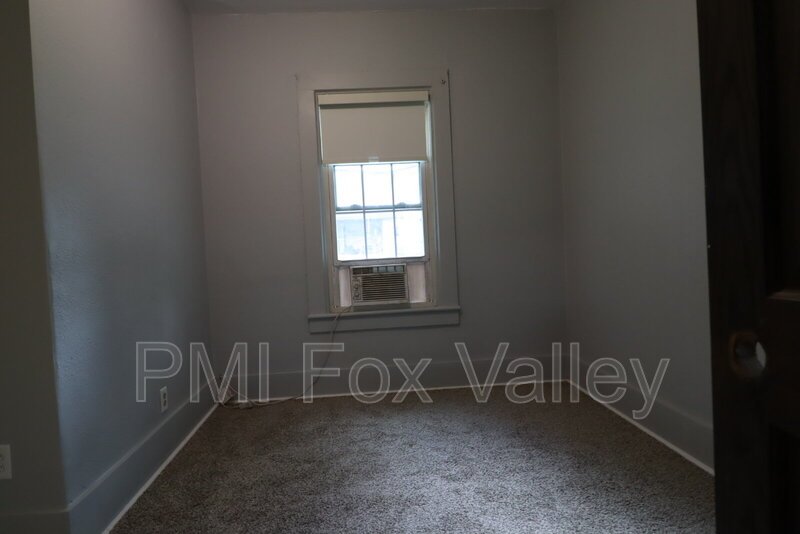 One Bedroom LOWER Duplex property image