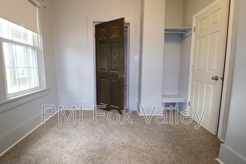 One Bedroom LOWER Duplex property image