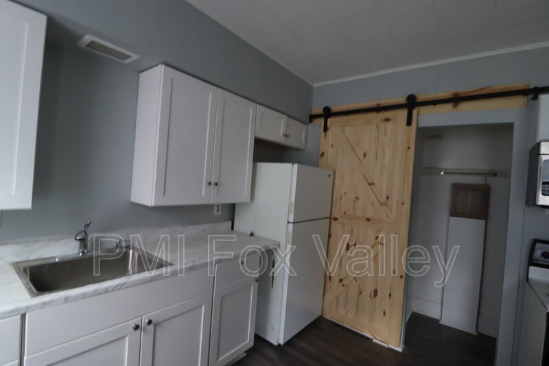 One Bedroom LOWER Duplex property image