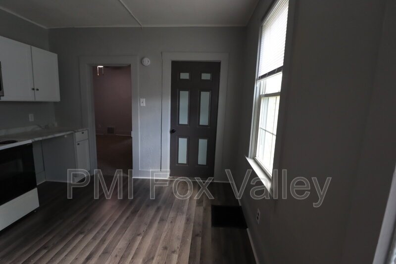 One Bedroom LOWER Duplex property image