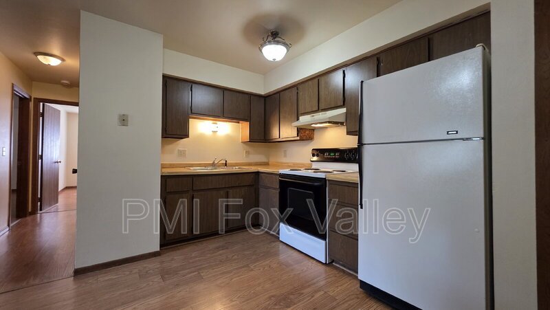 2500 Honey Lou Ct #204 Appleton WI 
2 bedroom UPPER property image