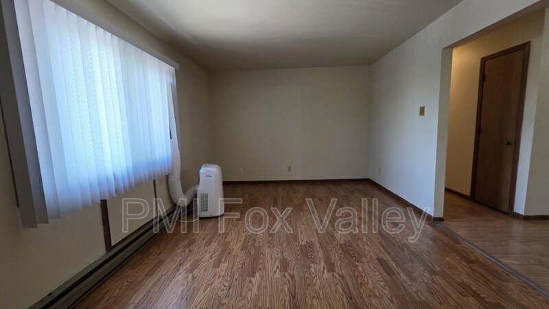 2500 Honey Lou Ct #204 Appleton WI 
2 bedroom UPPER property image