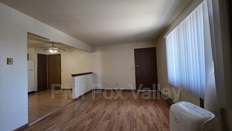 2500 Honey Lou Ct #204 Appleton WI 
2 bedroom UPPER property image