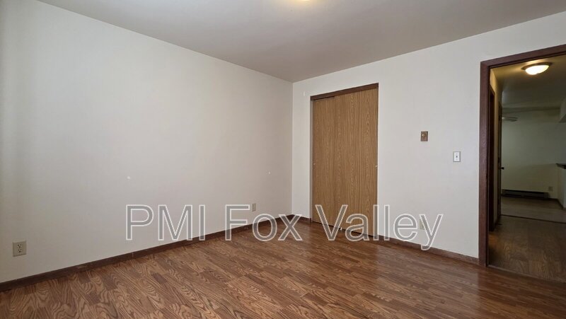 2500 Honey Lou Ct #204 Appleton WI 
2 bedroom UPPER property image