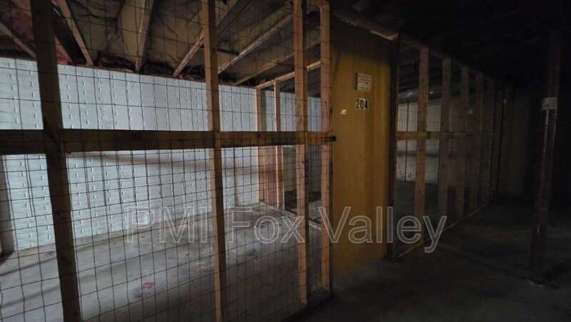 2500 Honey Lou Ct #204 Appleton WI 
2 bedroom UPPER property image