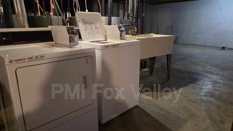 2500 Honey Lou Ct #204 Appleton WI 
2 bedroom UPPER property image