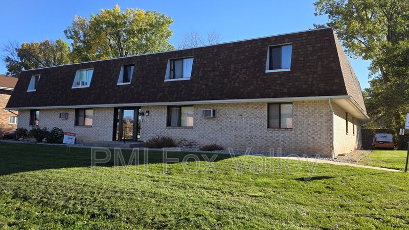 2500 Honey Lou Ct #202
2 bedroom UPPER property image