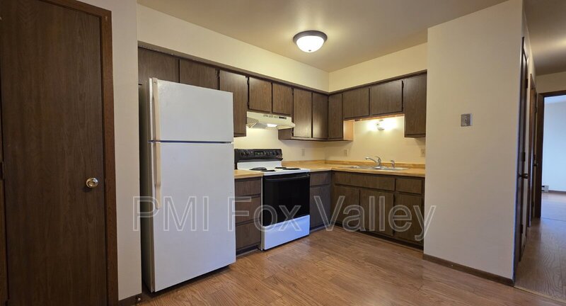 2500 Honey Lou Ct #202
2 bedroom UPPER property image