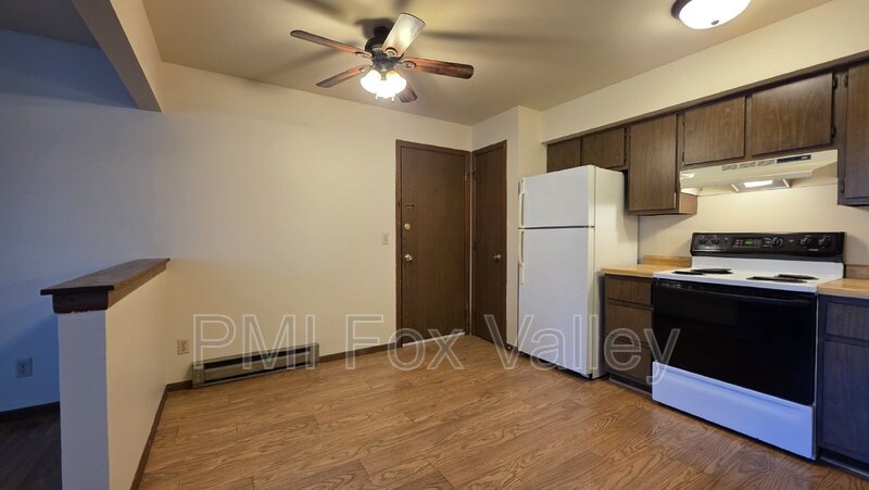 2500 Honey Lou Ct #202
2 bedroom UPPER property image