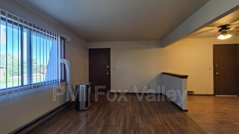 2500 Honey Lou Ct #202
2 bedroom UPPER property image