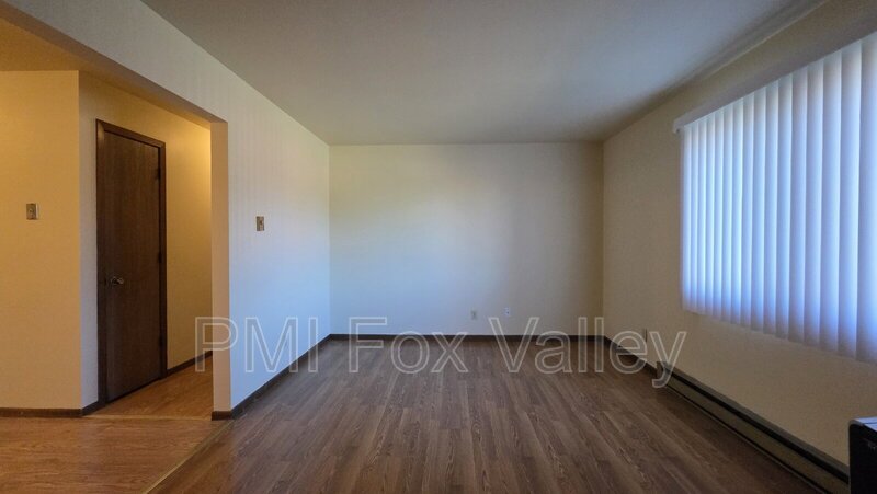 2500 Honey Lou Ct #202
2 bedroom UPPER property image