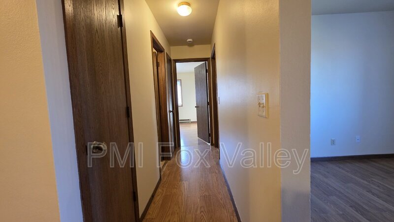 2500 Honey Lou Ct #202
2 bedroom UPPER property image