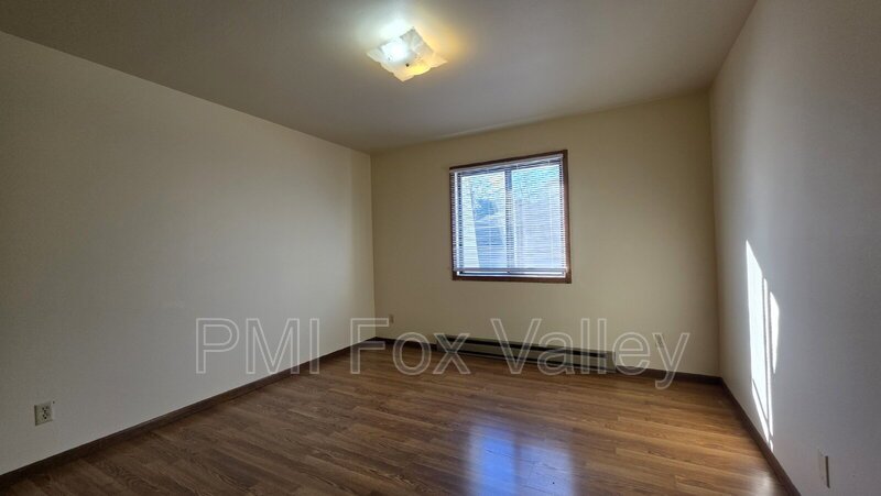 2500 Honey Lou Ct #202
2 bedroom UPPER property image