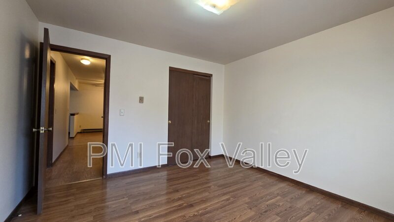 2500 Honey Lou Ct #202
2 bedroom UPPER property image